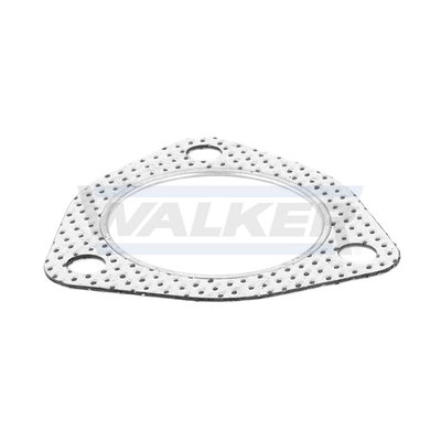 シール、エキゾーストパイプ 80200