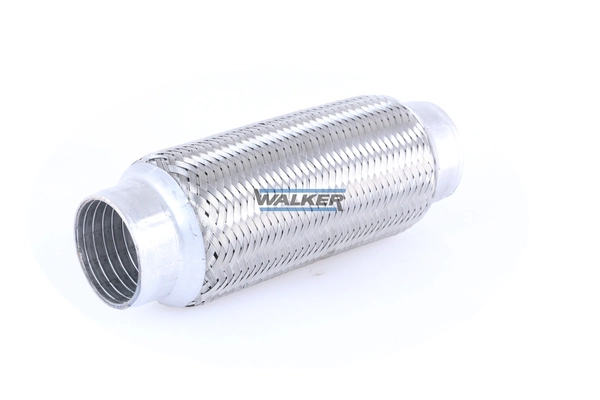 WALKER 05249 Corrugated Pipe, exhaust system