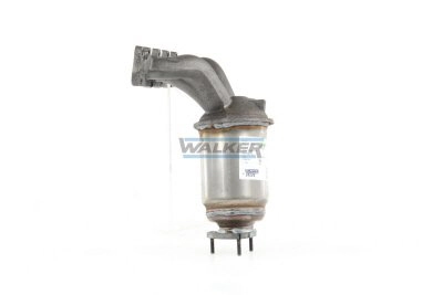 WALKER 28220 Catalytic Converter
