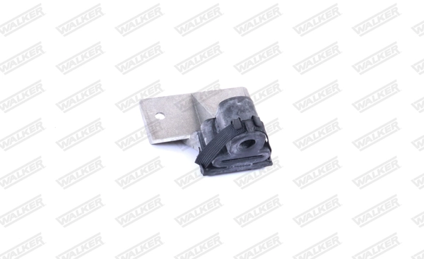 WALKER 80730 Rubber Strip, exhaust system