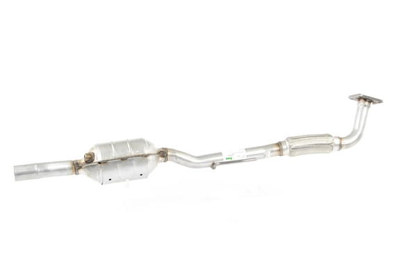 WALKER 20622 Catalytic Converter