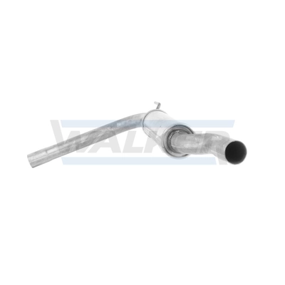 WALKER 18261 Front Muffler