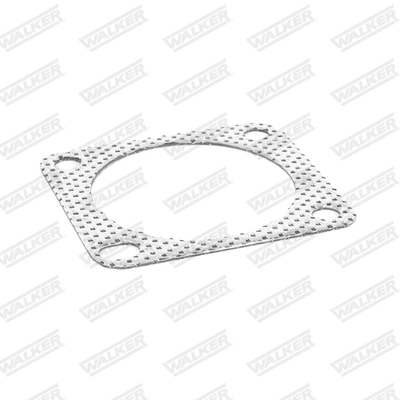 WALKER 80308 Gasket, exhaust pipe