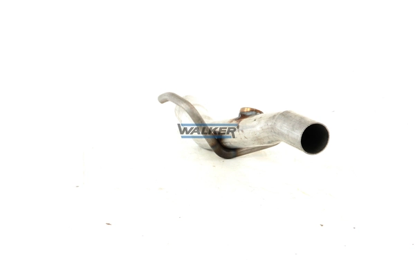 WALKER 10677 Exhaust Pipe