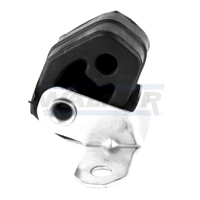WALKER 80163 Mount, exhaust system