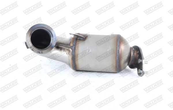 Catalytic Converter 28817