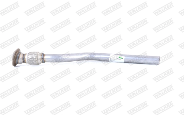 WALKER 07650 Exhaust Pipe