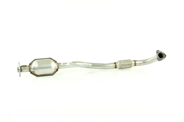 WALKER 28018 Catalytic Converter