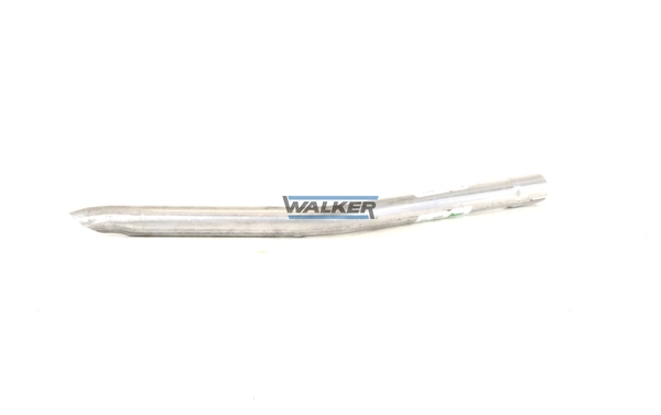WALKER 01062 Exhaust Pipe