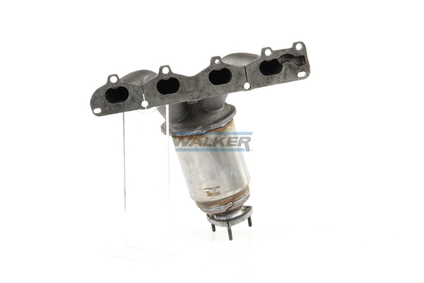 WALKER 28220 Catalytic Converter