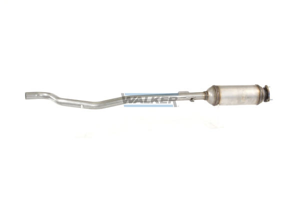 WALKER 73026 Soot/Particulate Filter, exhaust system