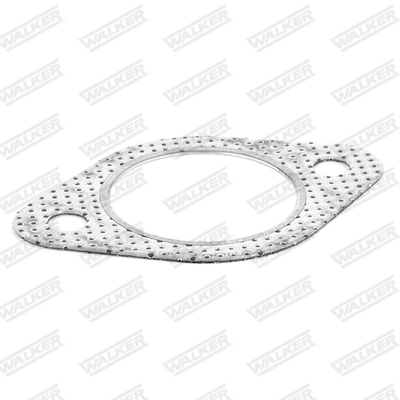 Gasket, exhaust pipe 81116