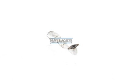 WALKER 20603 Catalytic Converter
