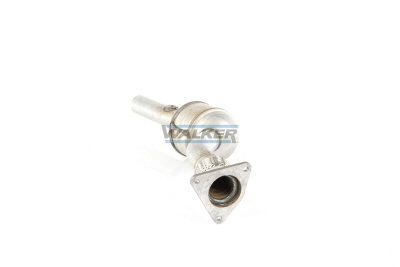 WALKER 20895 Catalytic Converter