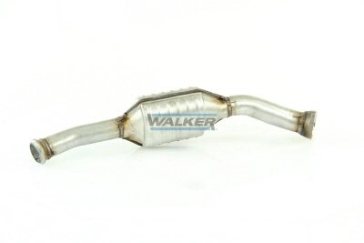 WALKER 20256 Catalytic Converter