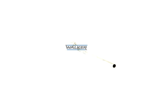 WALKER 08454 Exhaust Pipe