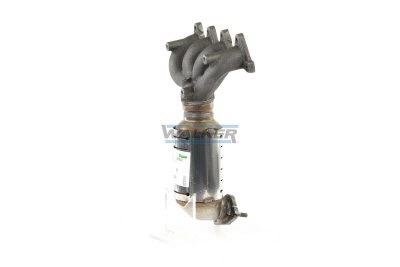 WALKER 28242 Catalytic Converter
