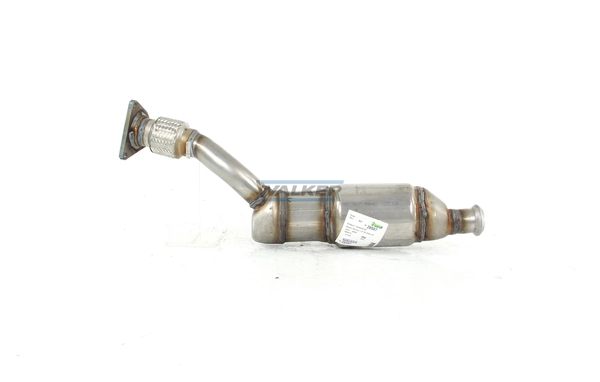 WALKER 28507 Catalytic Converter