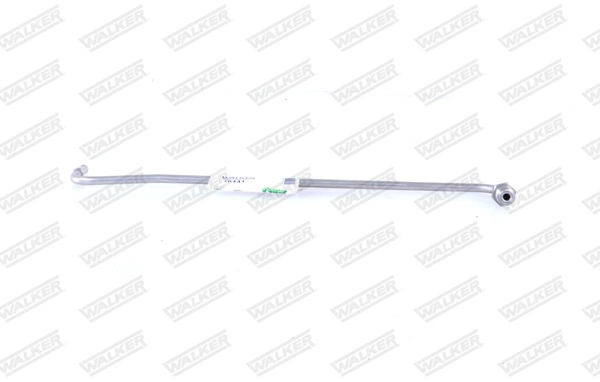 WALKER 10441 Pressure Pipe, pressure sensor (soot/particulate filter)