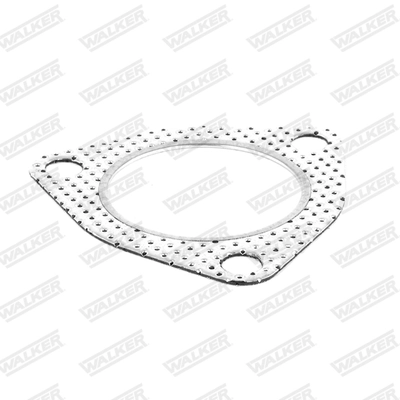 WALKER 81199 Gasket, exhaust pipe