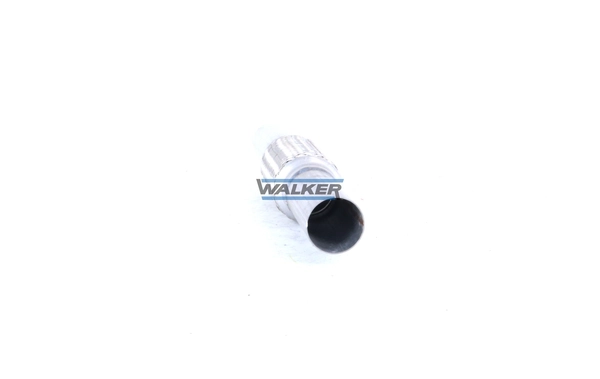 WALKER 12275 Pipe Connector, exhaust system
