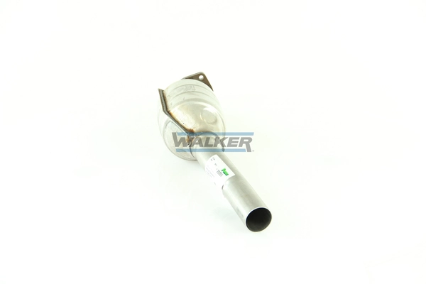 WALKER 20059 Catalytic Converter