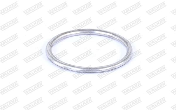 WALKER 81017 Gasket, exhaust pipe