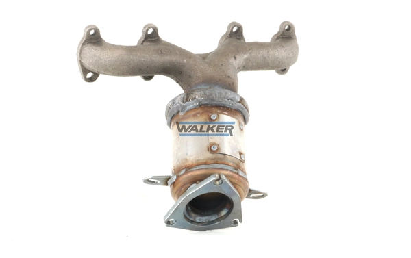 WALKER 28686 Catalytic Converter