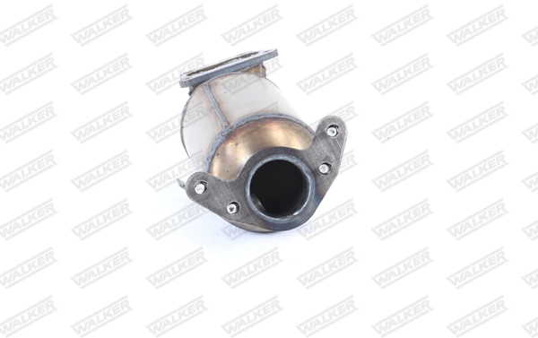 WALKER 28818 Catalytic Converter