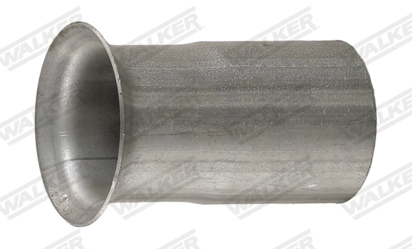 WALKER 07187 Exhaust Pipe