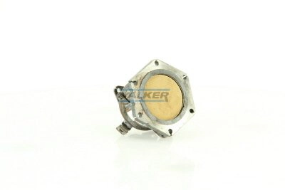 WALKER 28037 Catalytic Converter