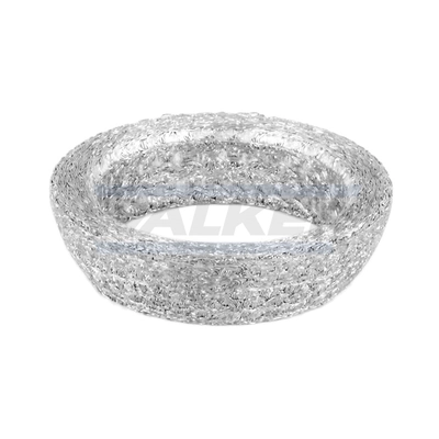 Gasket, exhaust pipe 82443