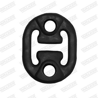 WALKER 80332 Mount, exhaust system