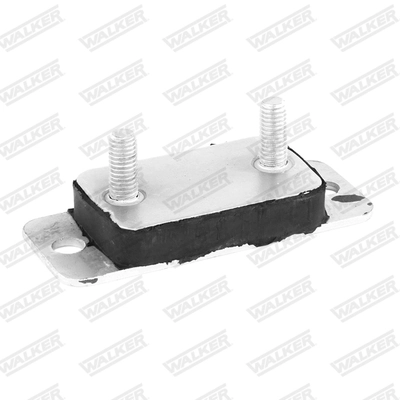 WALKER 86561 Rubber Strip, exhaust system