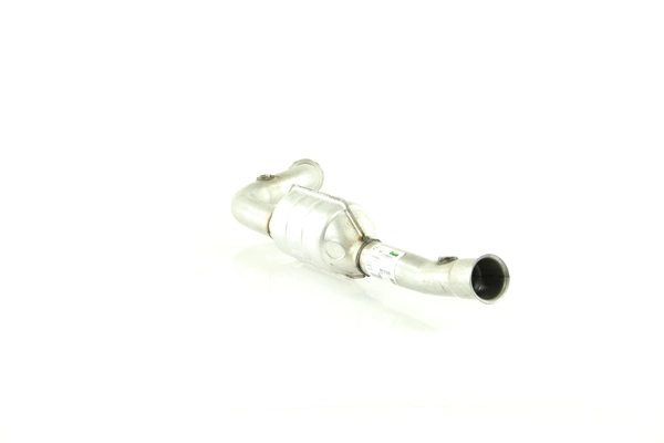 WALKER 20593 Catalytic Converter