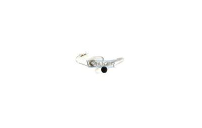 WALKER 08307 Rear Muffler