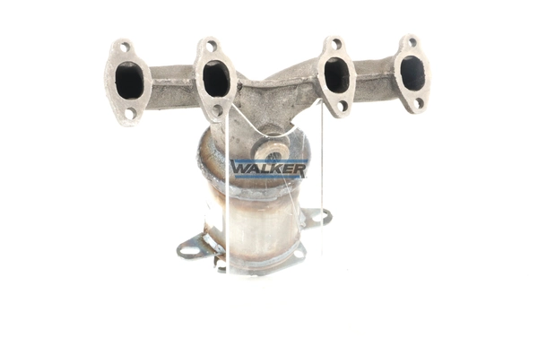 WALKER 28686 Catalytic Converter