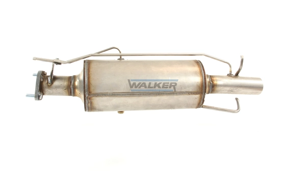 WALKER 73052 Soot/Particulate Filter, exhaust system