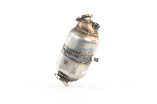 WALKER 28153 Catalytic Converter