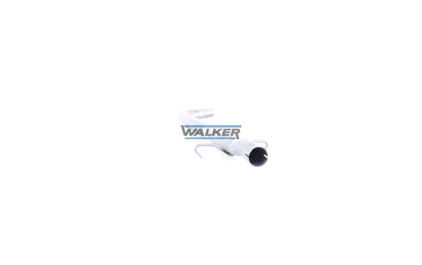 WALKER 21171 Exhaust Pipe