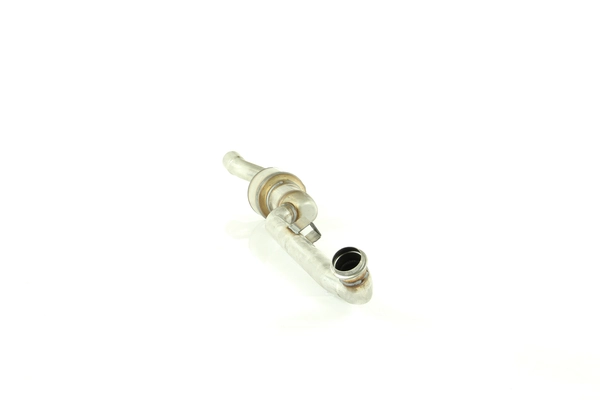 WALKER 20971 Catalytic Converter