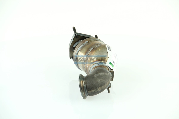 WALKER 20845 Catalytic Converter