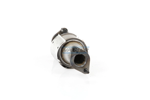 Catalytic Converter 28131