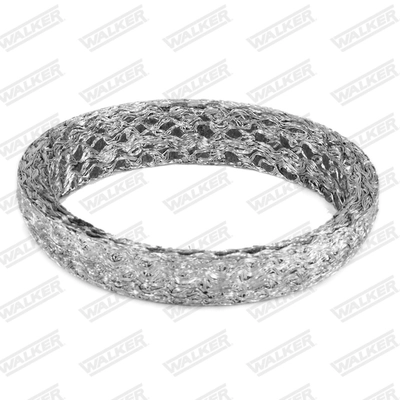 WALKER 80168 Gasket, exhaust pipe