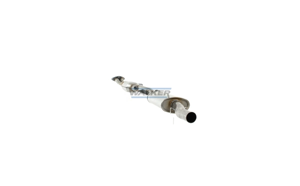 WALKER 28070 Catalytic Converter