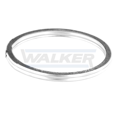 WALKER 80093 Gasket, exhaust pipe