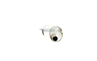 WALKER 23652 Rear Muffler