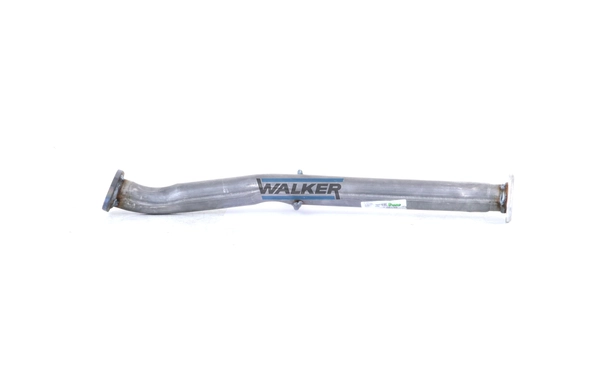 WALKER 08990 Exhaust Pipe