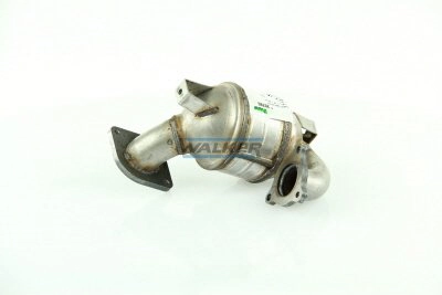 WALKER 20780 Catalytic Converter