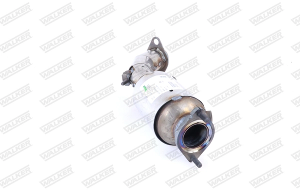 WALKER 28385 Catalytic Converter